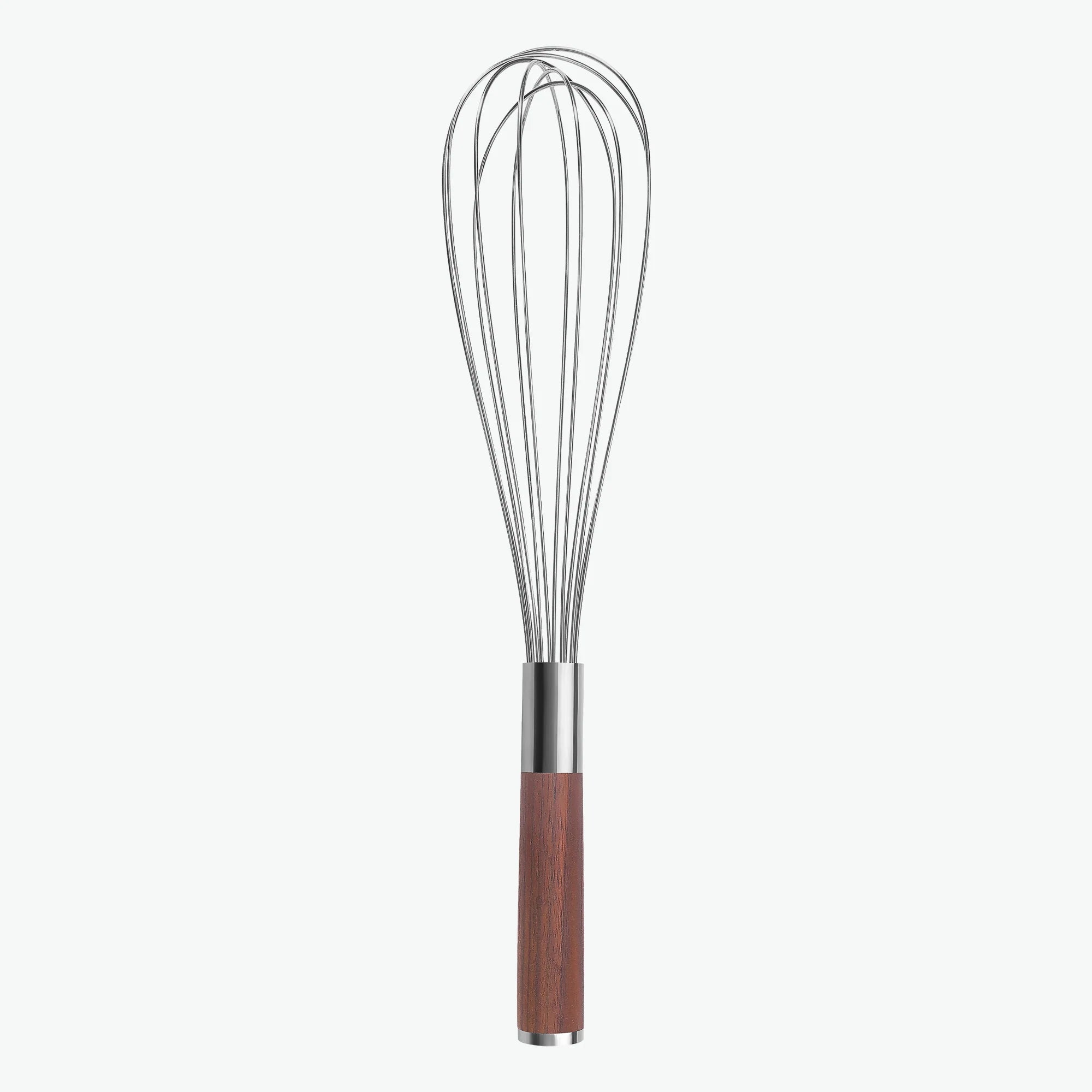 Visp – 30,5 cm