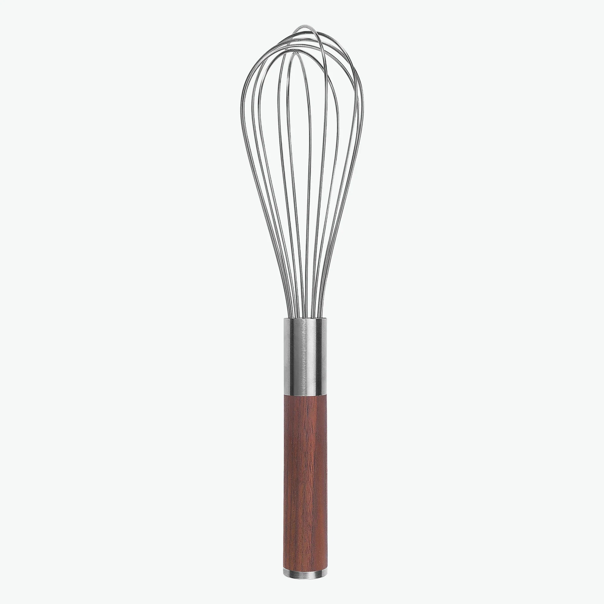 Visp – 25 cm