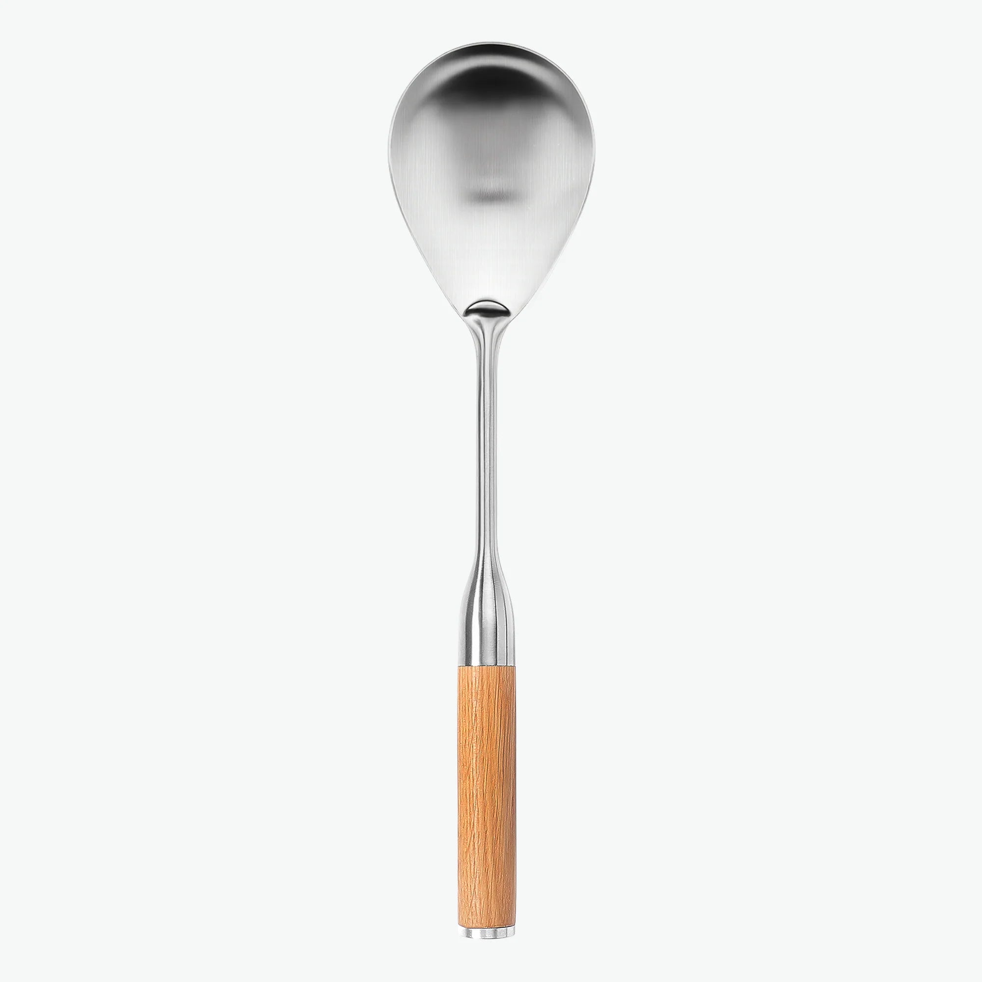 #Materiale_Eg