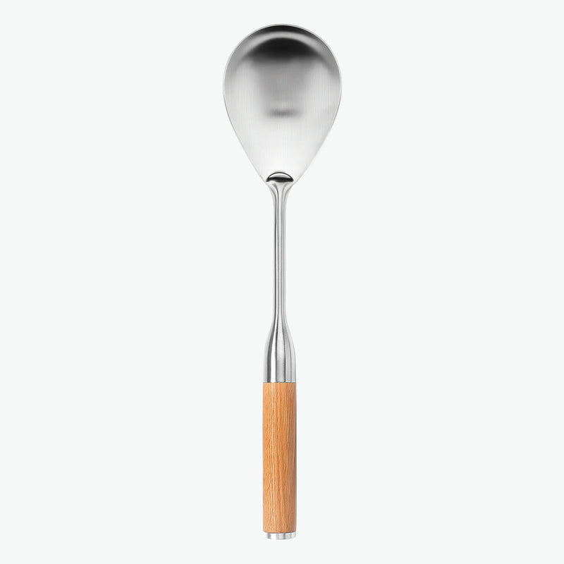 #Materiale_Eg