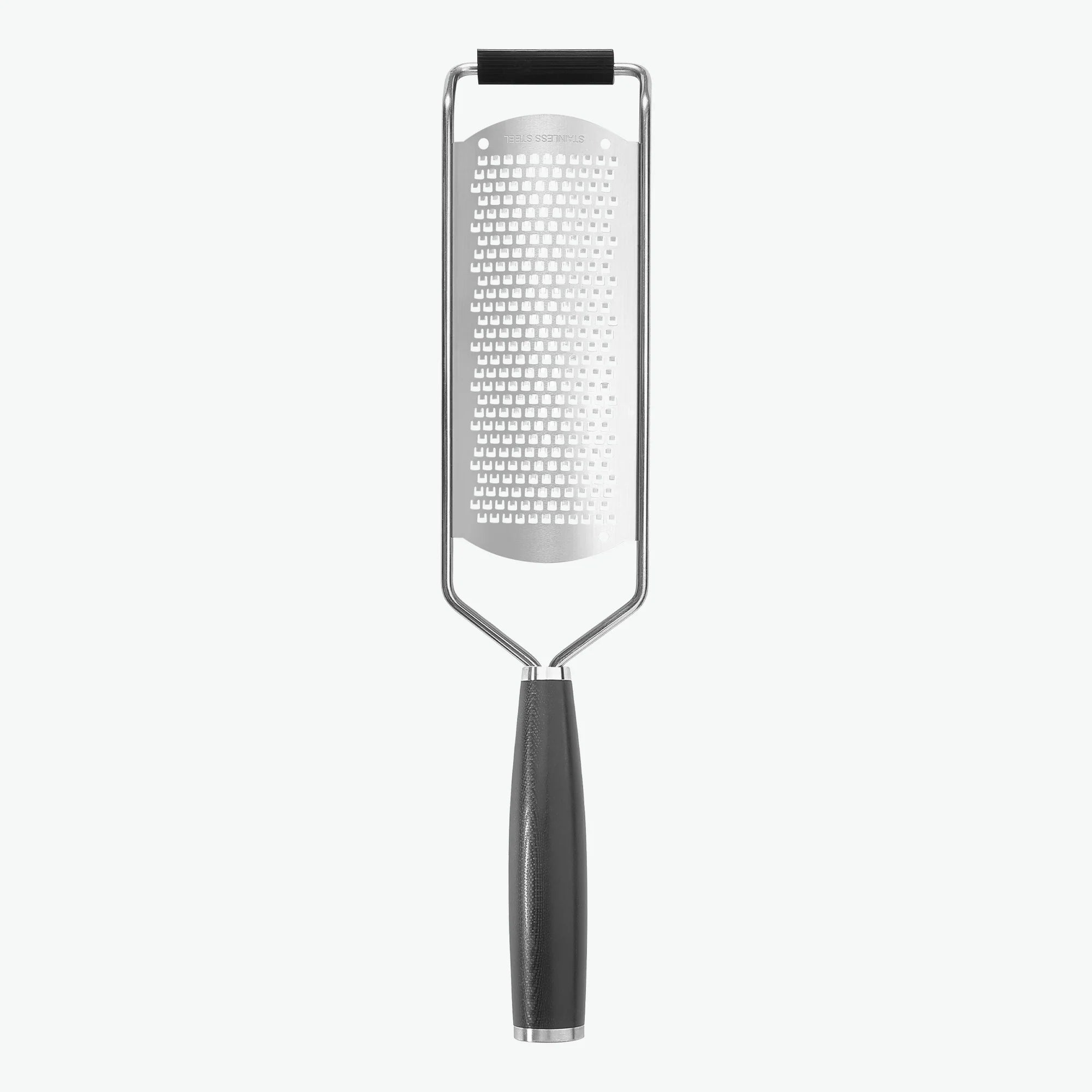 #Materiale_G-10