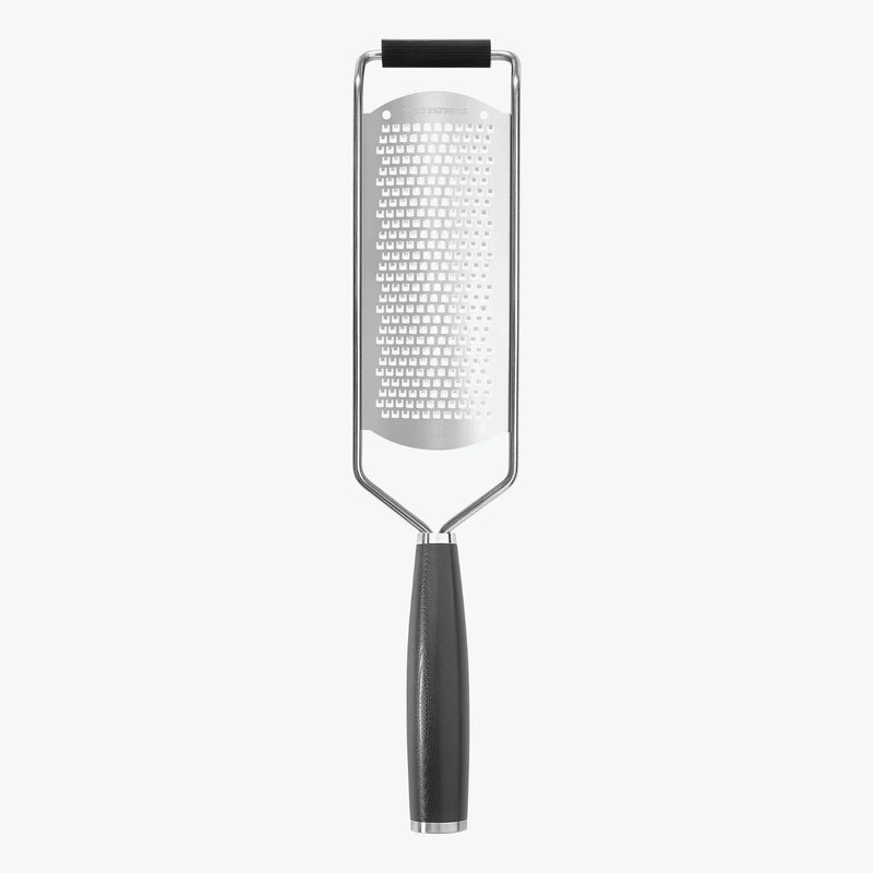 #Materiale_G-10