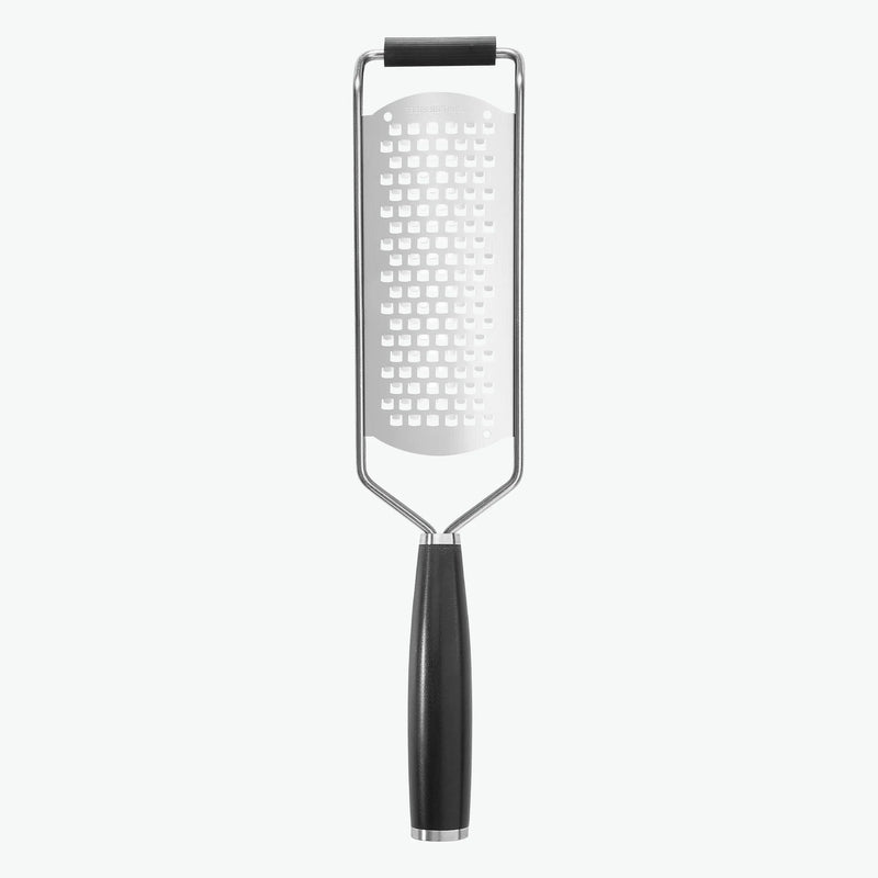#Materiale_G-10