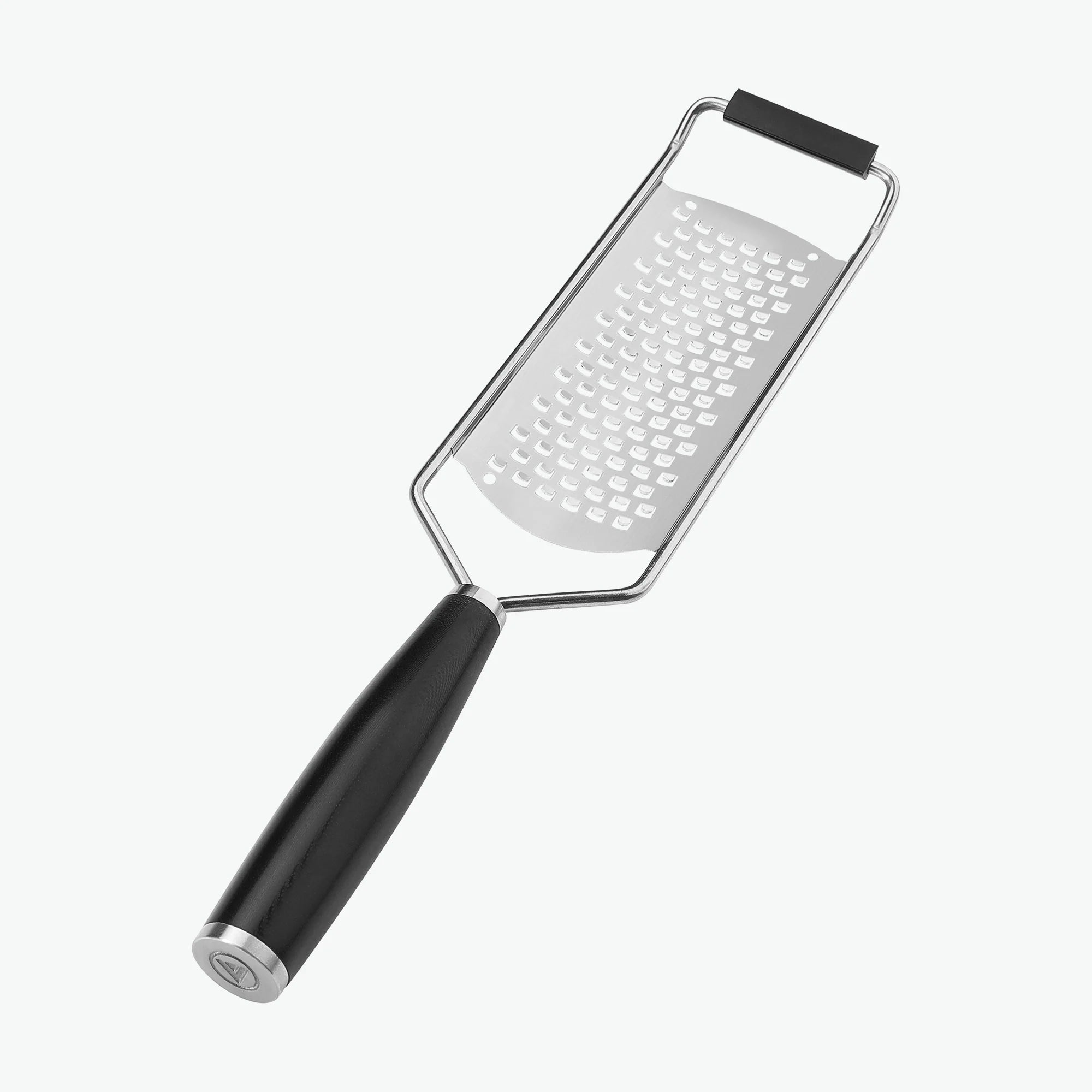 #Materiale_G-10