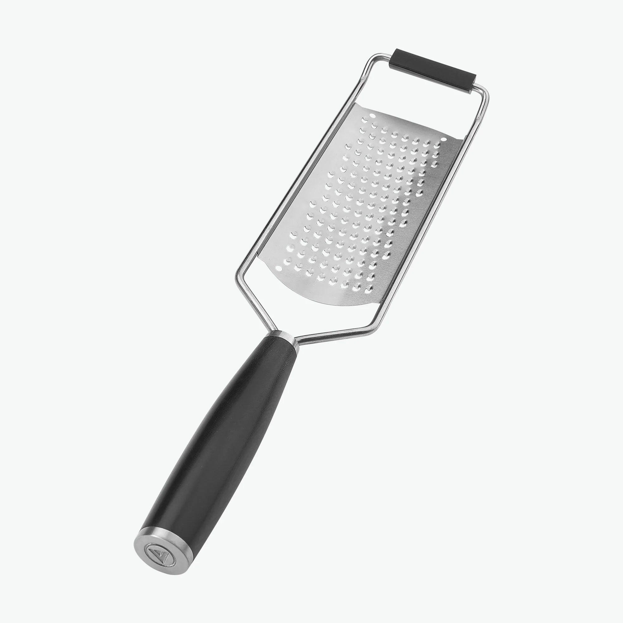 #Materiale_G-10