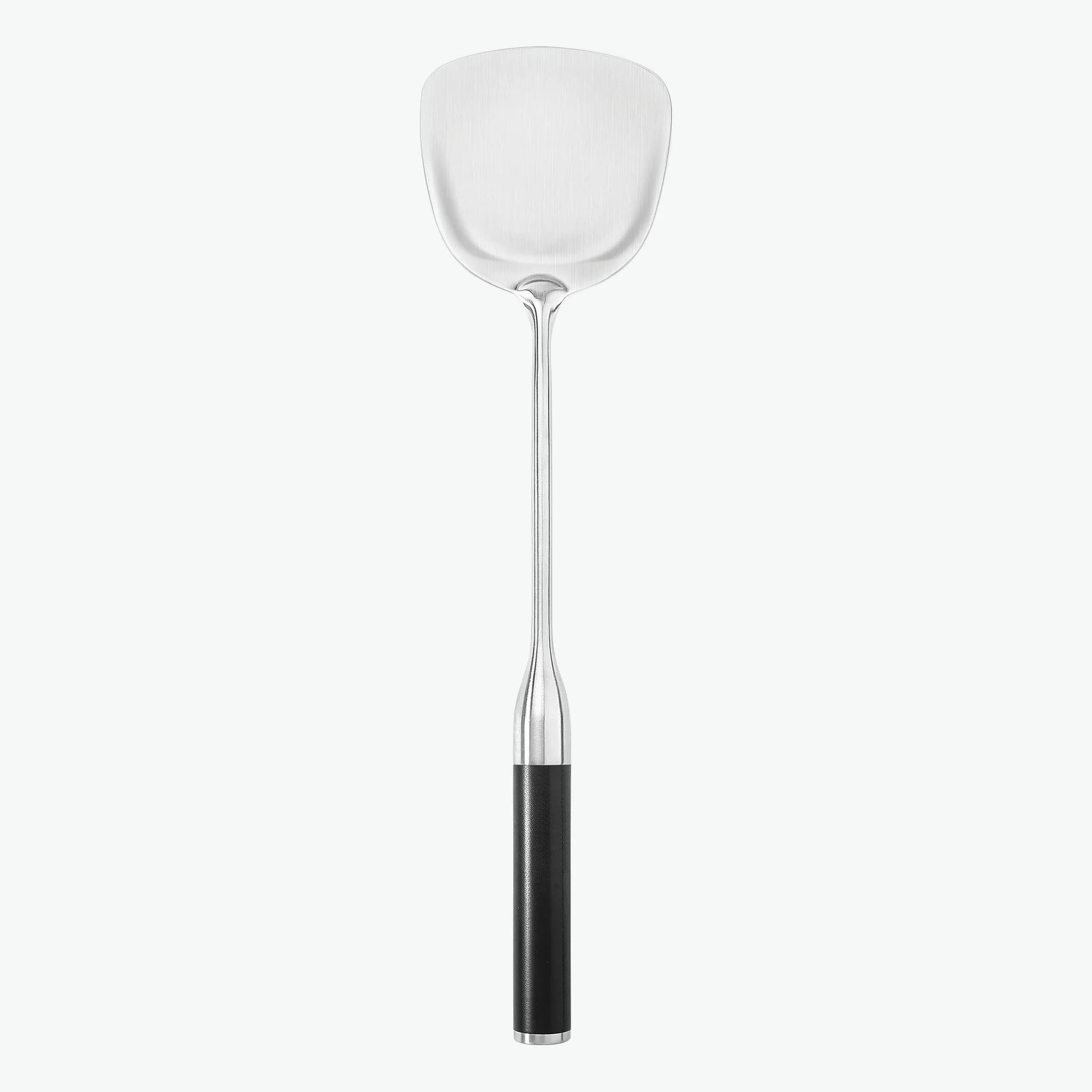 #Materiale_G-10