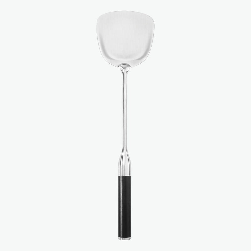 #Materiale_G-10