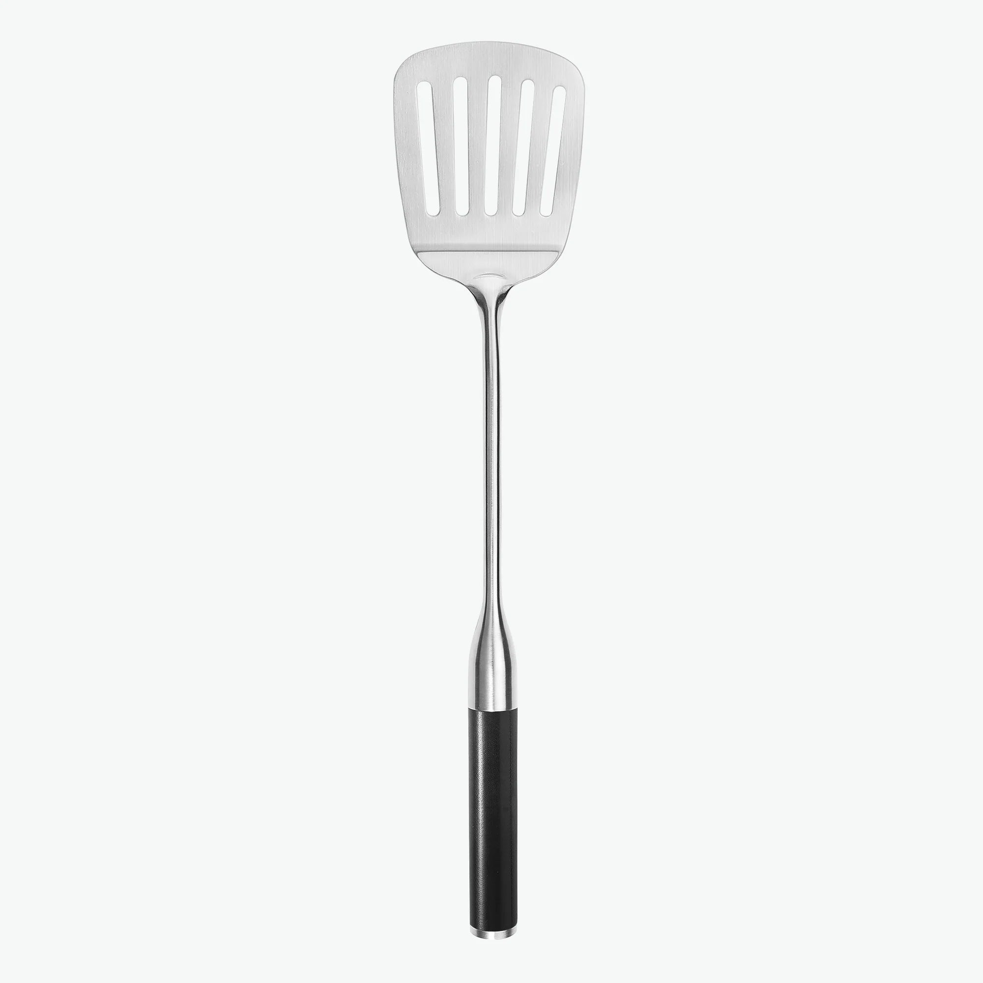#Materiale_G-10