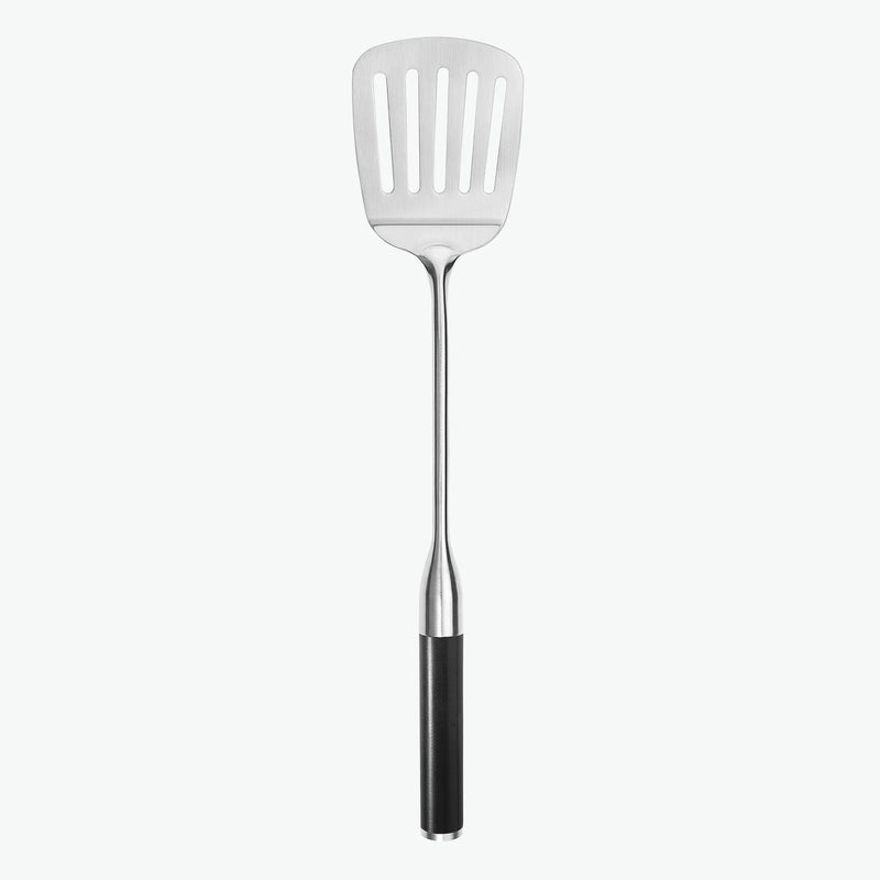 #Materiale_G-10