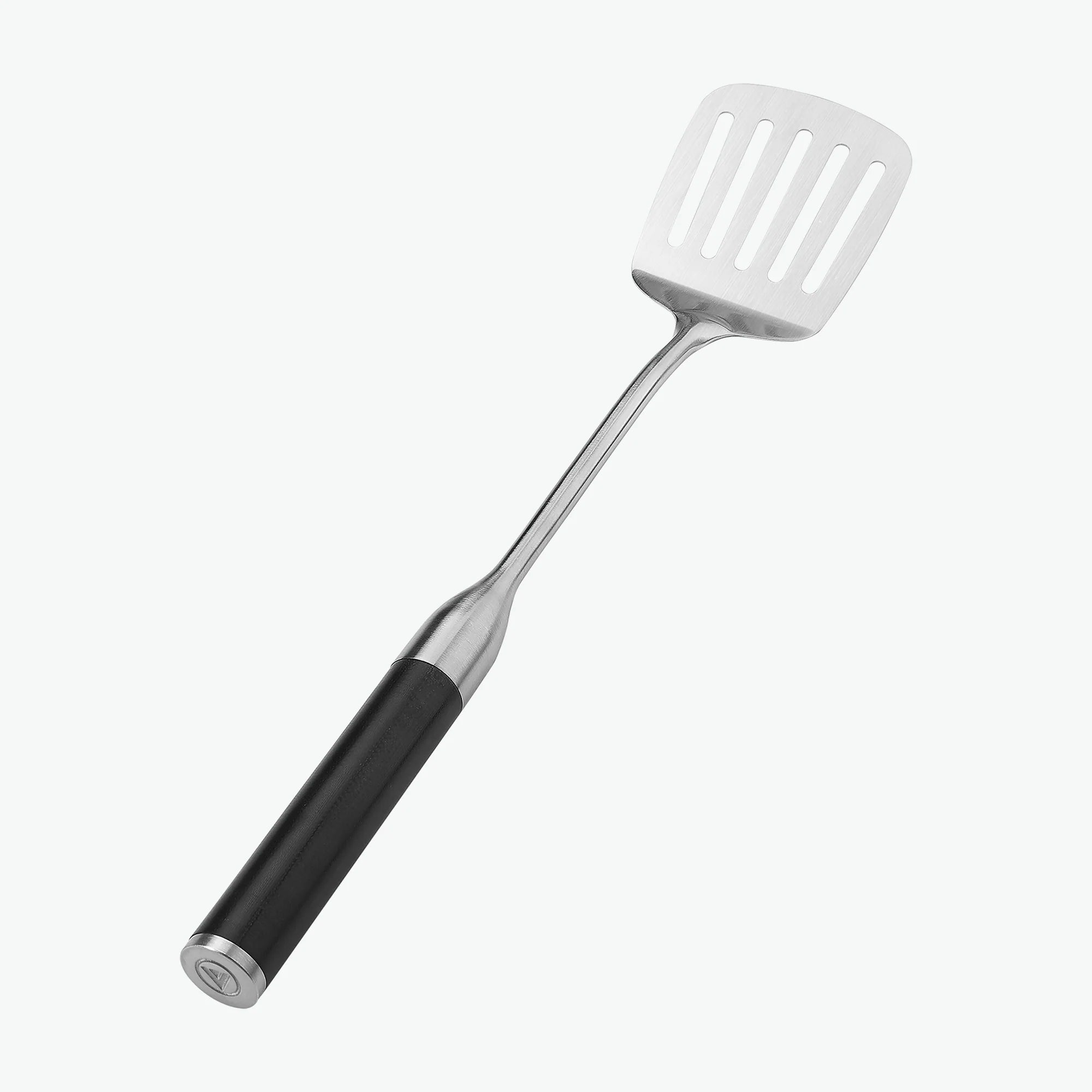 #Materiale_G-10