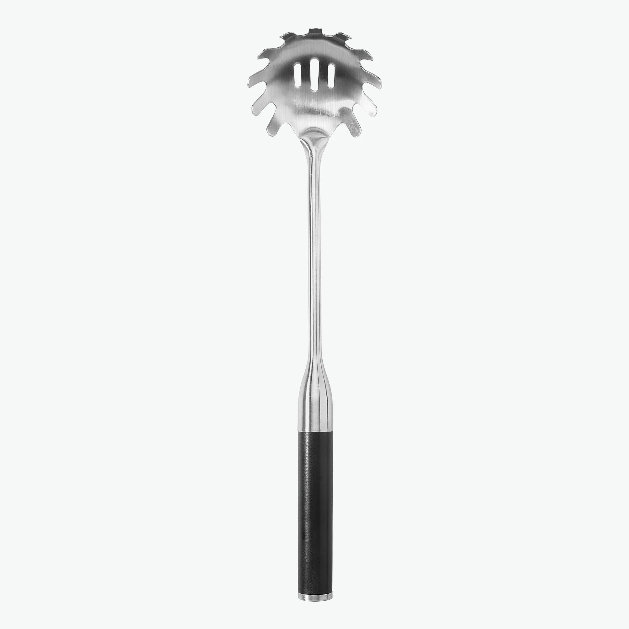 #Materiale_G-10