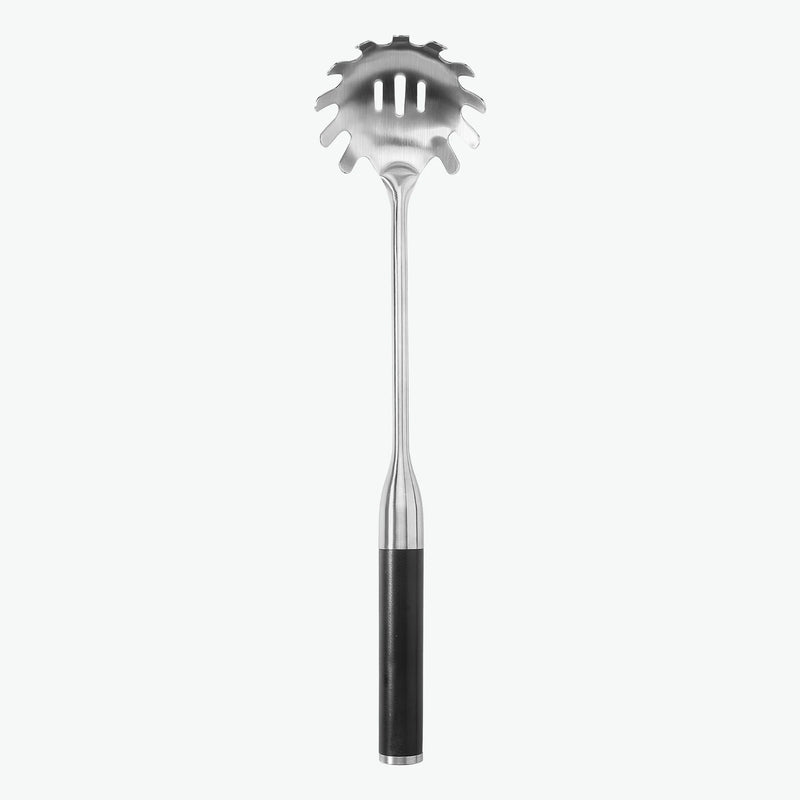 #Materiale_G-10