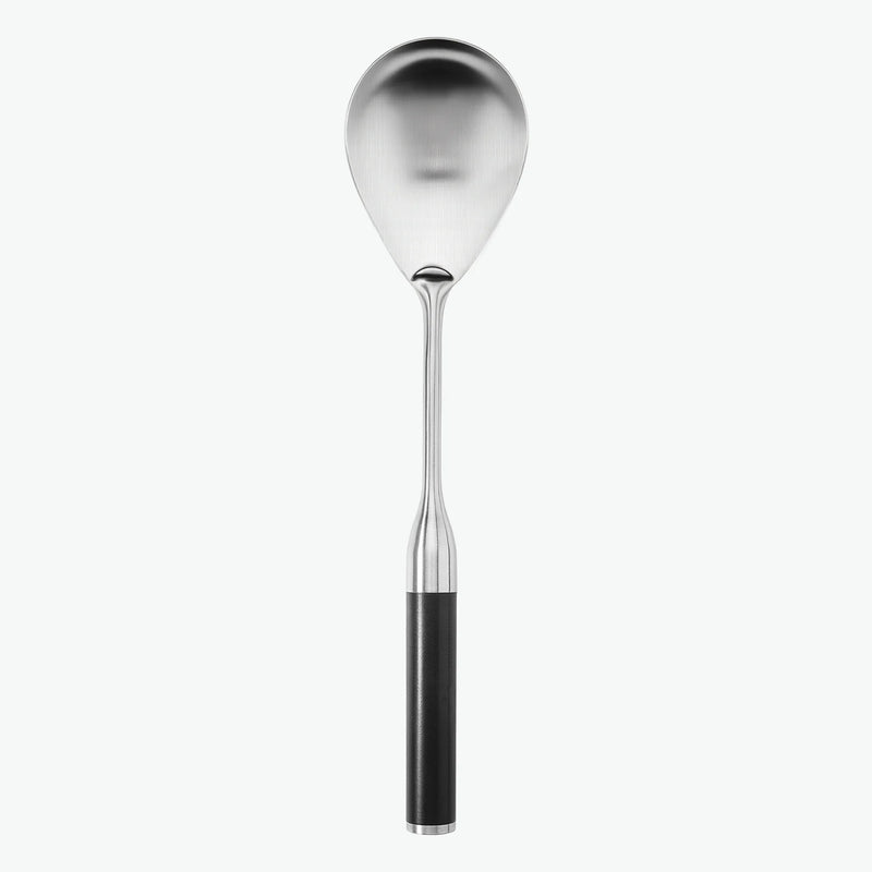 #Materiale_G-10