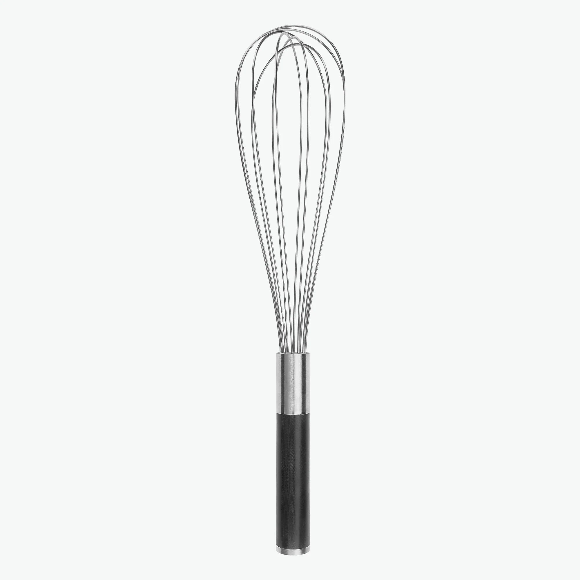 Visp – 30,5 cm