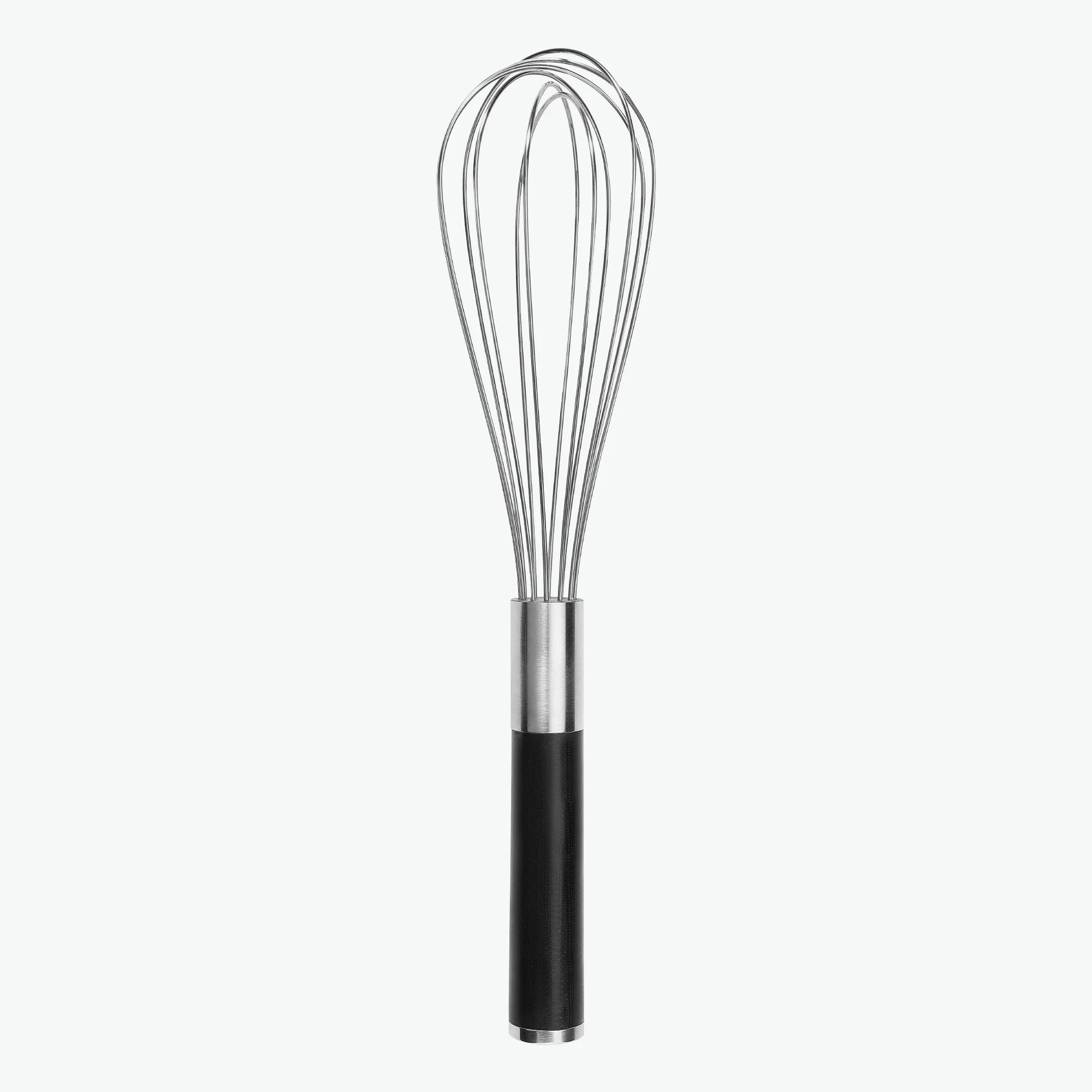 Visp – 26,5 cm