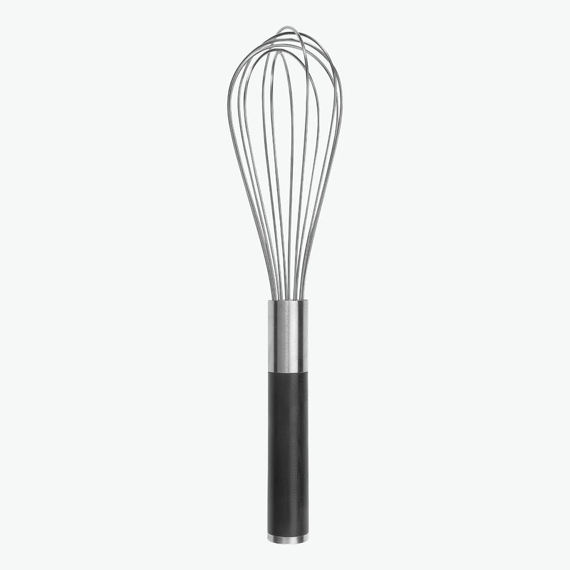 #Materiale_G-10