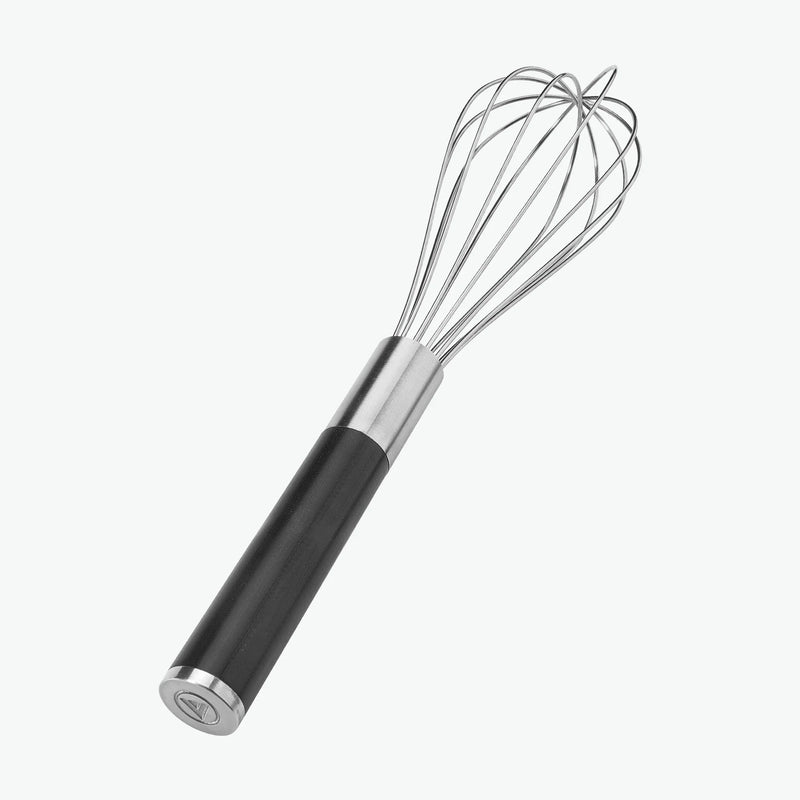 #Materiale_G-10