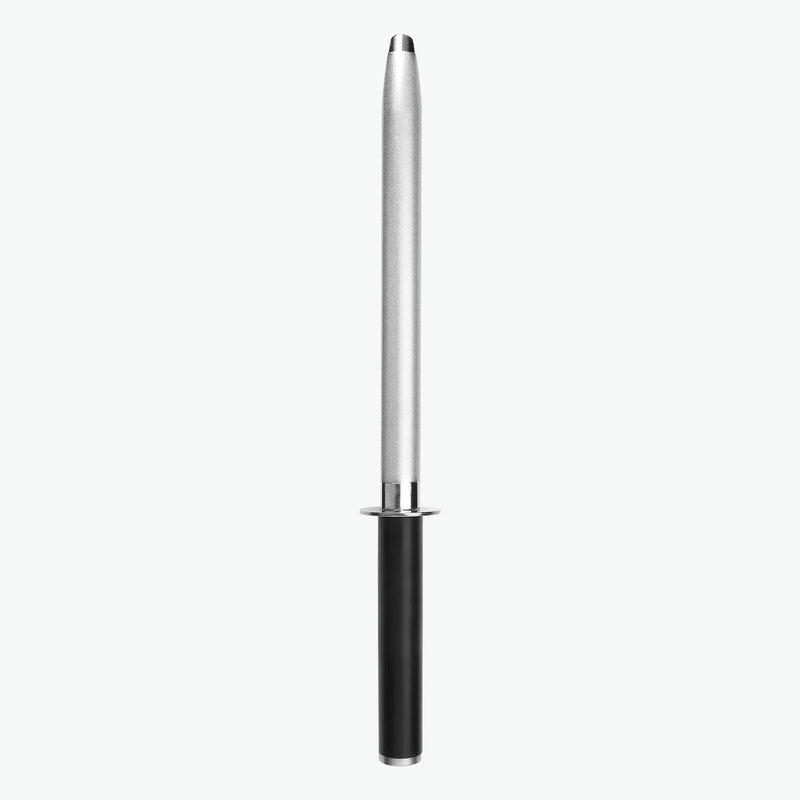 #Materiale_G-10