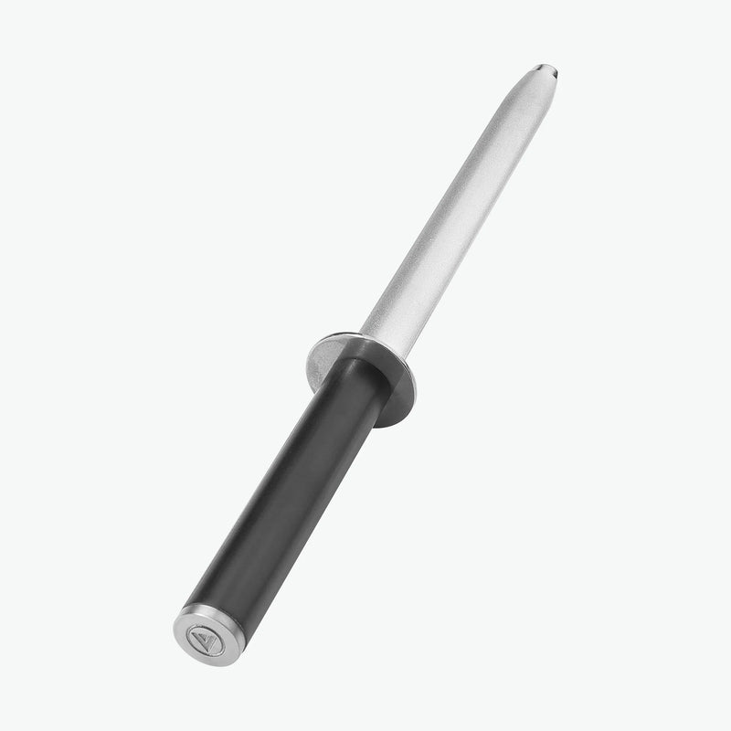 #Materiale_G-10