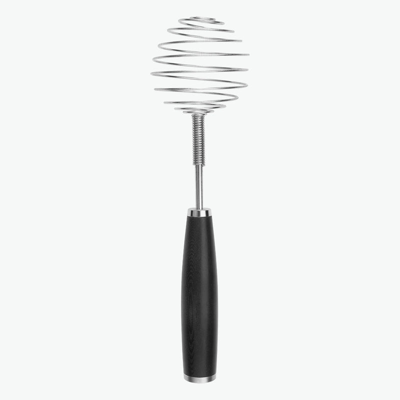#Materiale_G-10