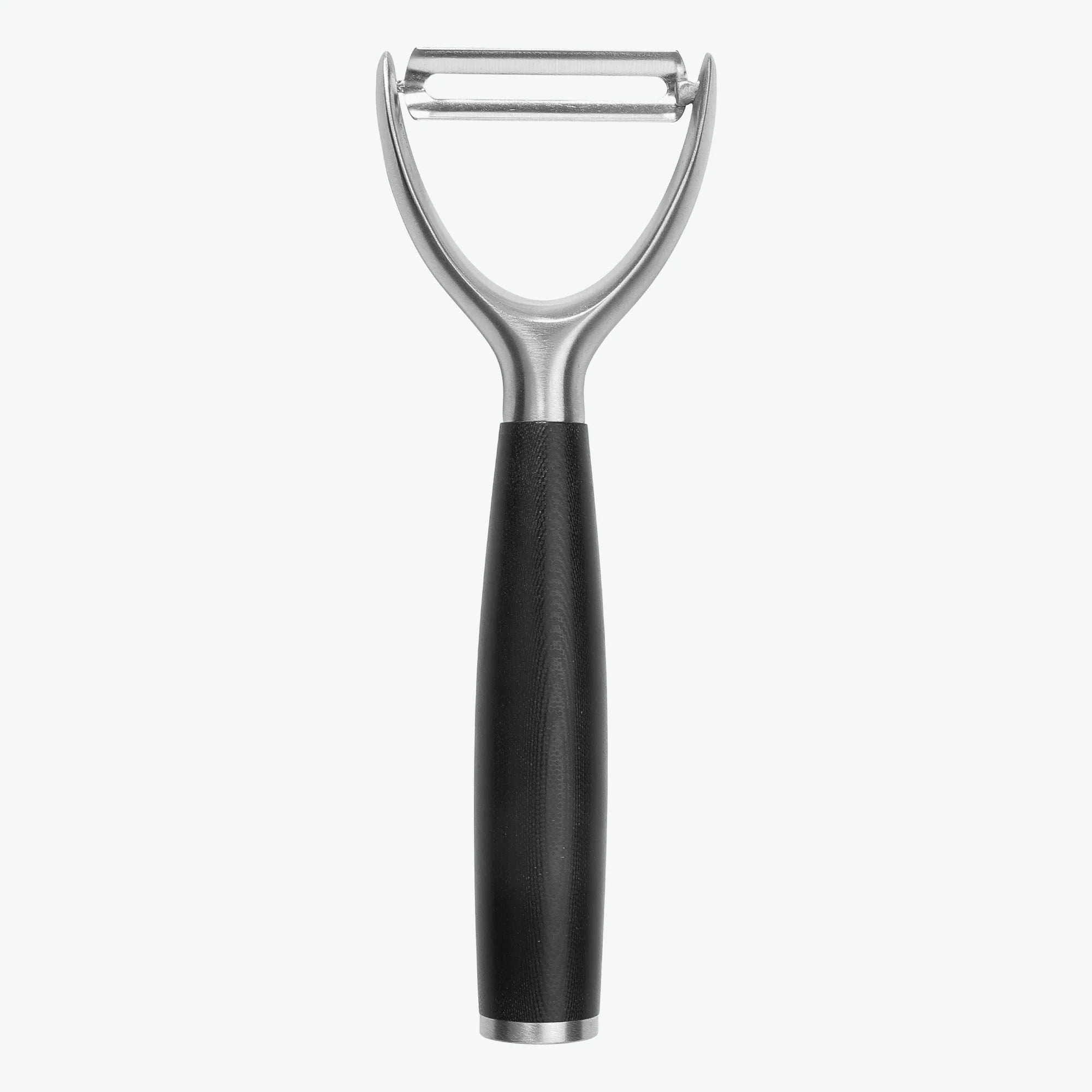#Materiale_G-10