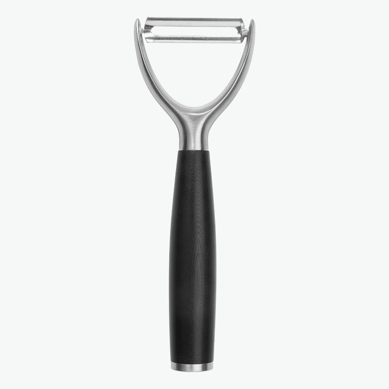 #Materiale_G-10