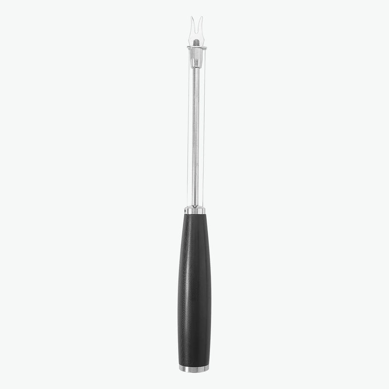 #Materiale_G-10