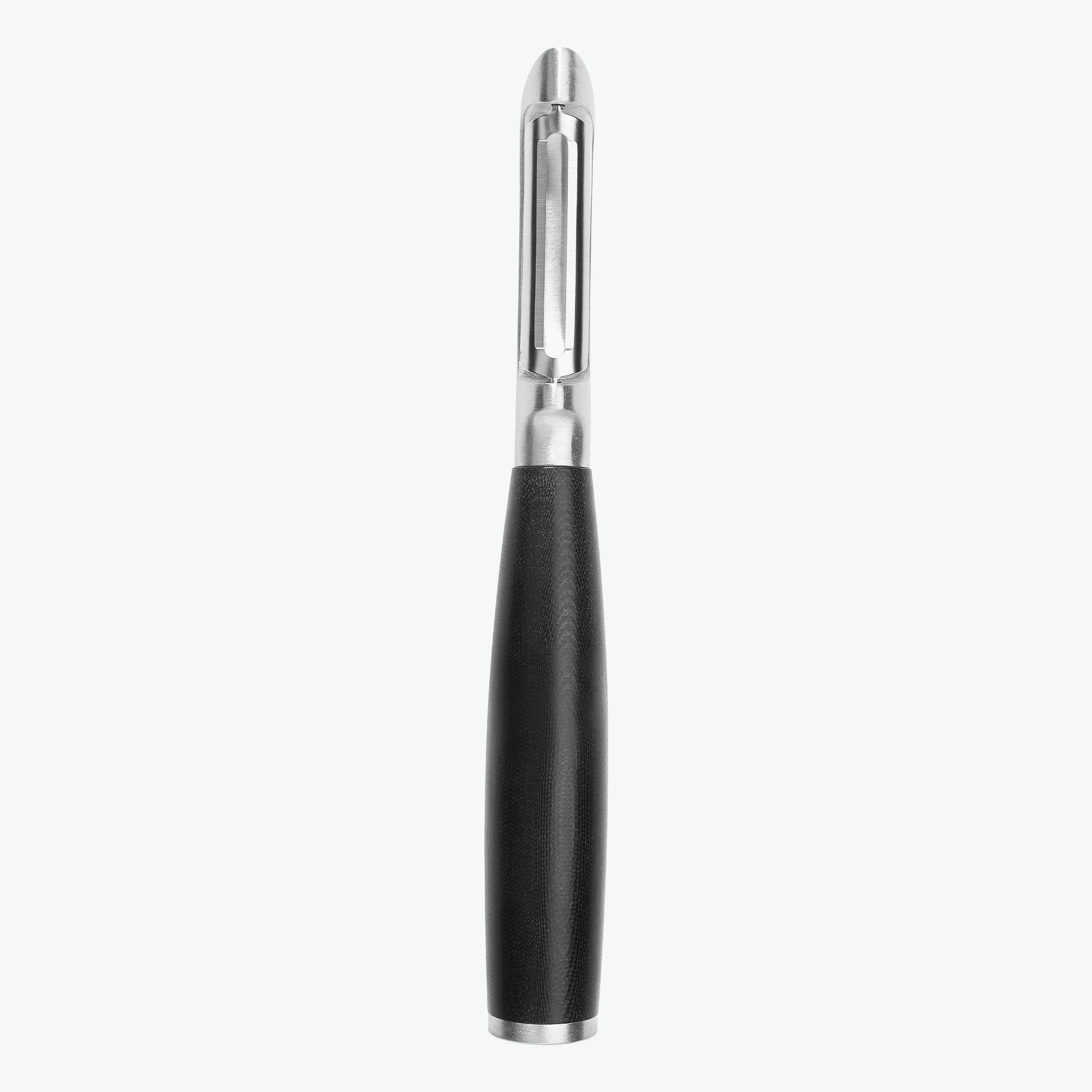 #Materiale_G-10