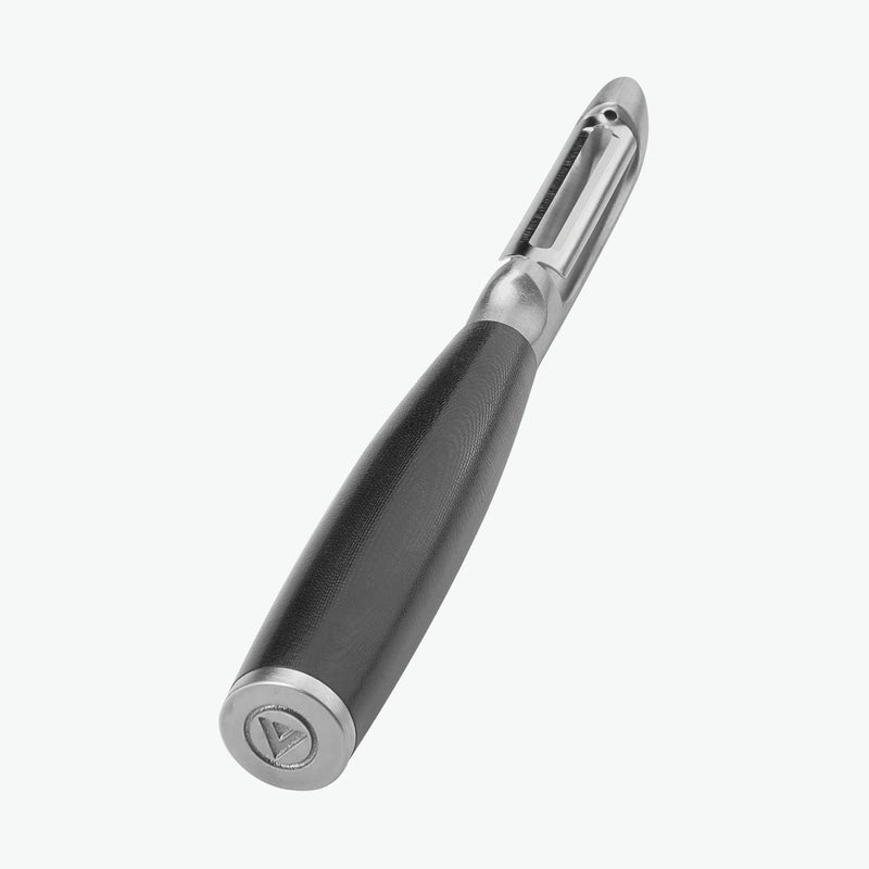 #Materiale_G-10