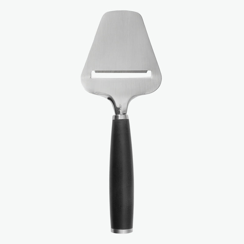 #Materiale_G-10