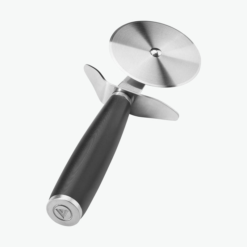 #Materiale_G-10