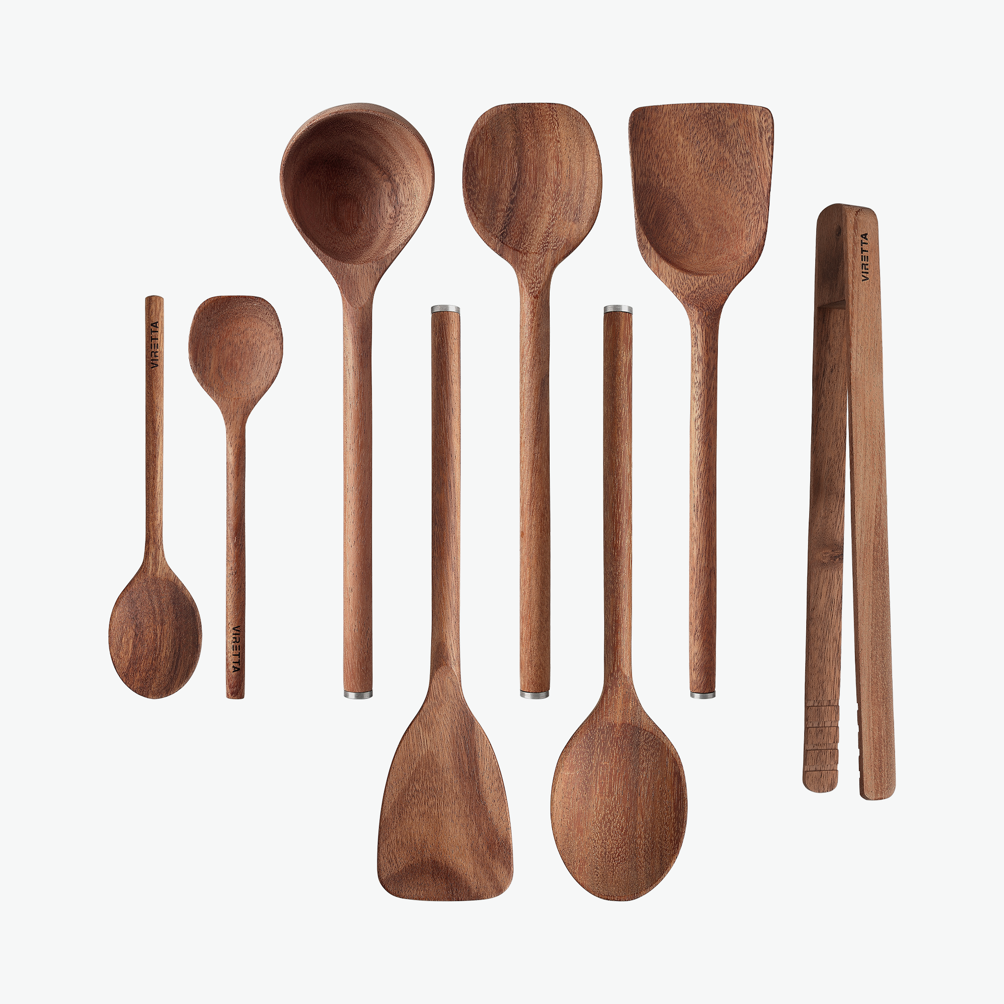 #Materiale_Valnød