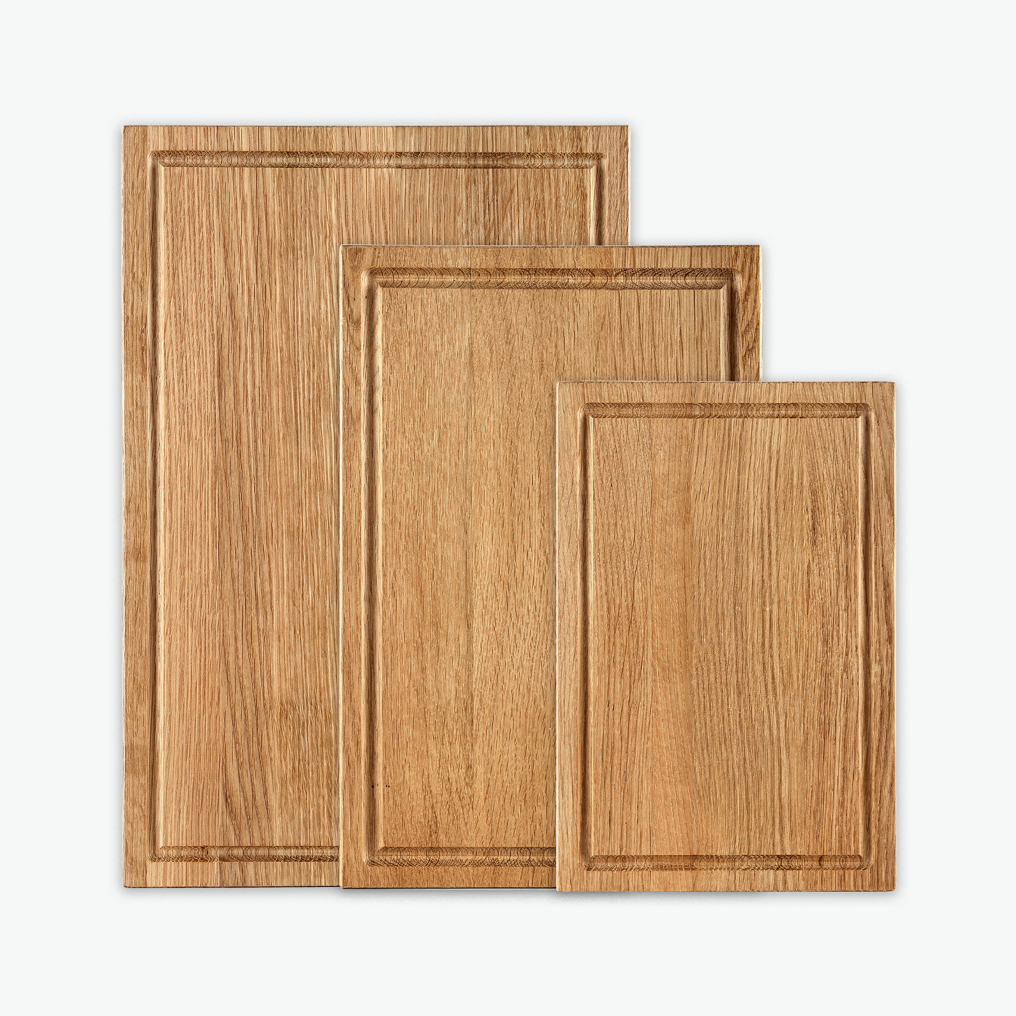 #Materiale_Eg