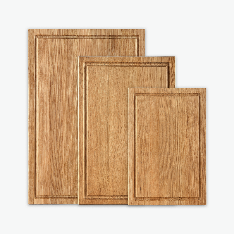 #Materiale_Eg