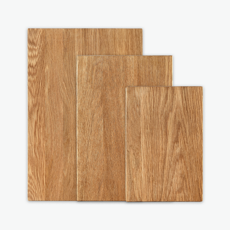 #Materiale_Eg