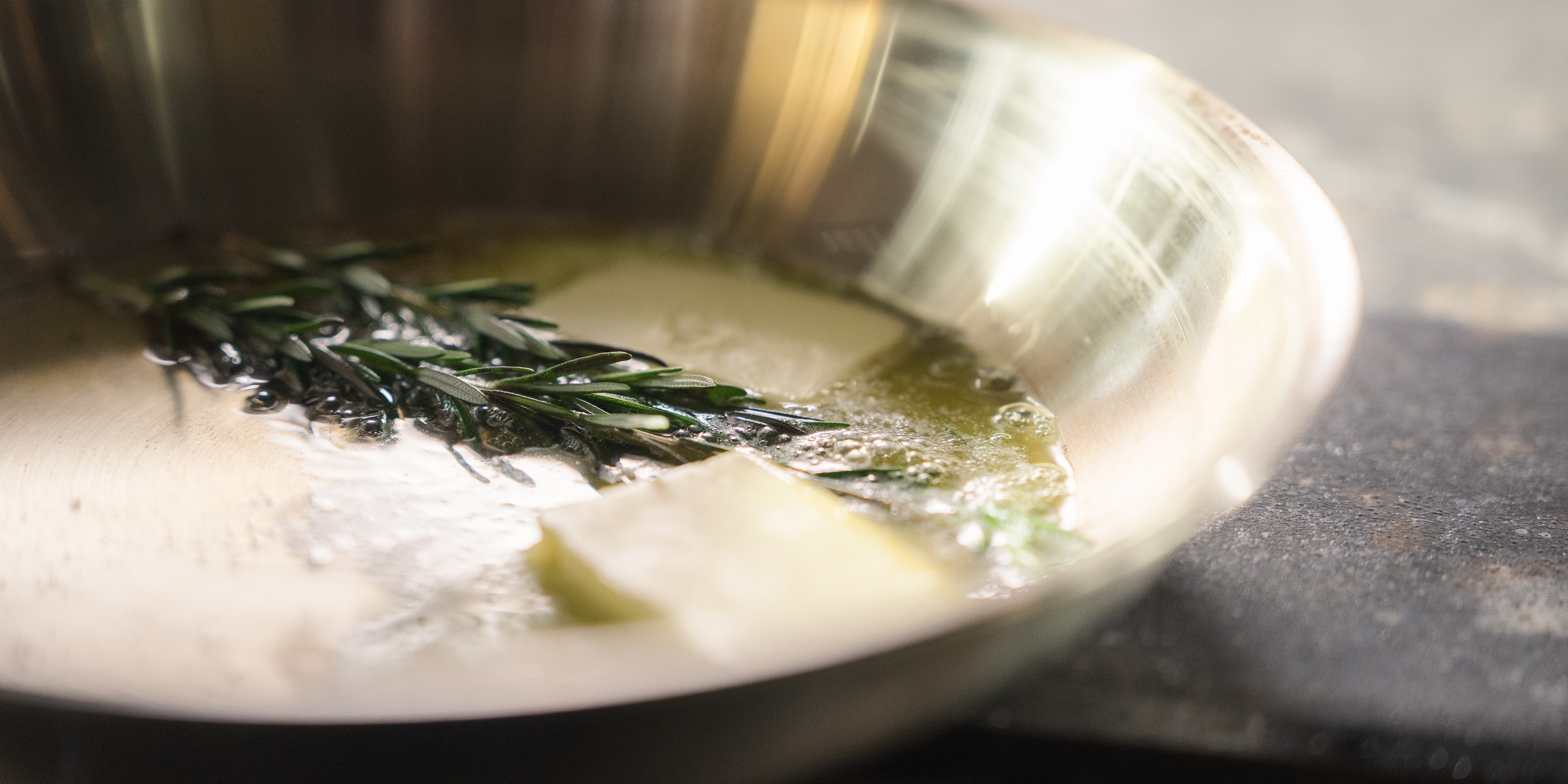 3-lagers konstruktion