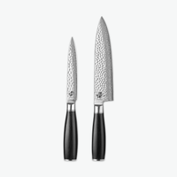 Shojin Taru knivset