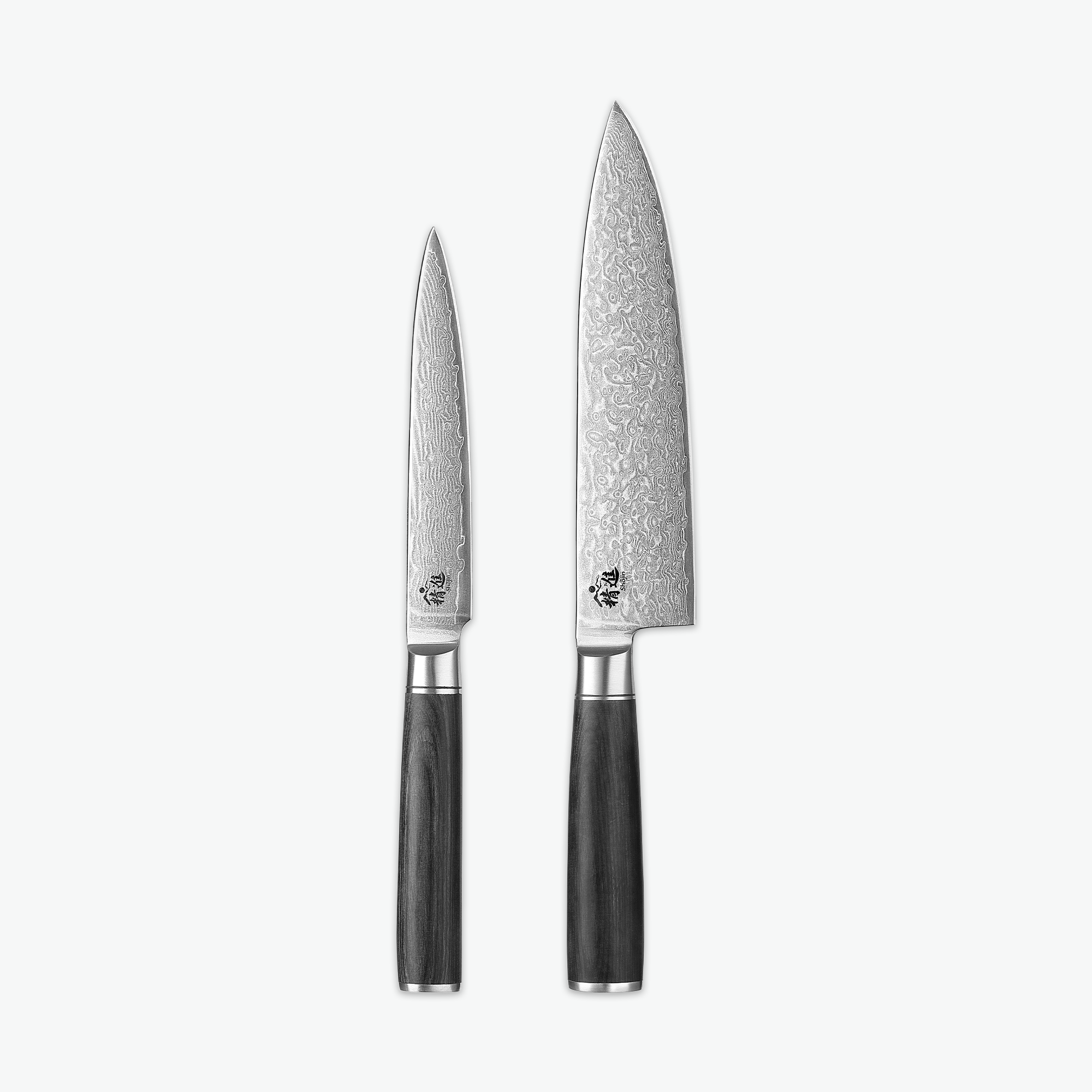 #Sätt_Duo set - 2 delar