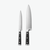 #Set_Duo-set – 2 delar