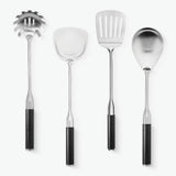 #Material_G-10