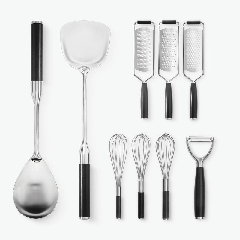 #Materiale_G-10