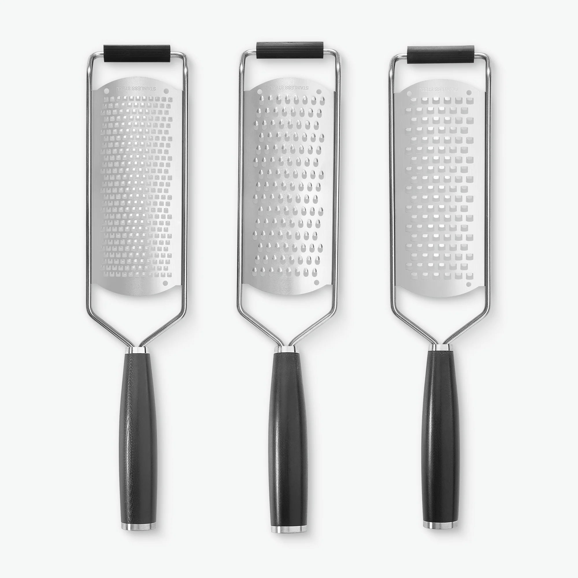 #Materiale_G-10