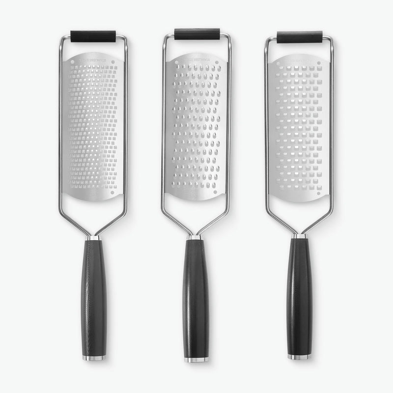 #Materiale_G-10