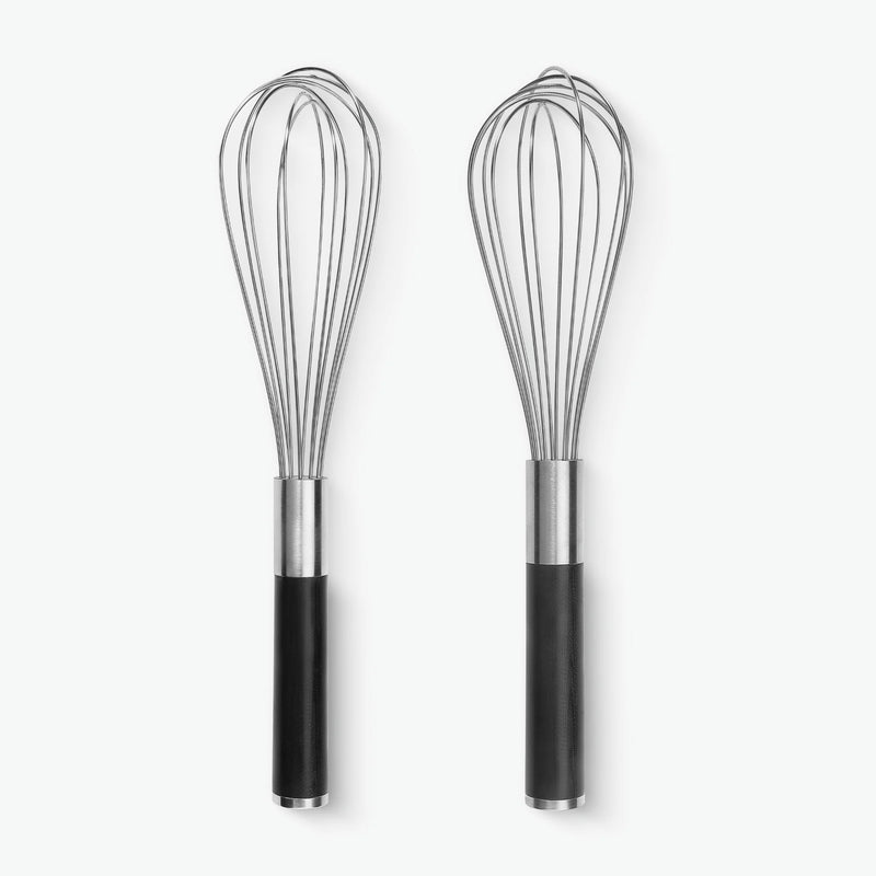 #Materiale_G-10
