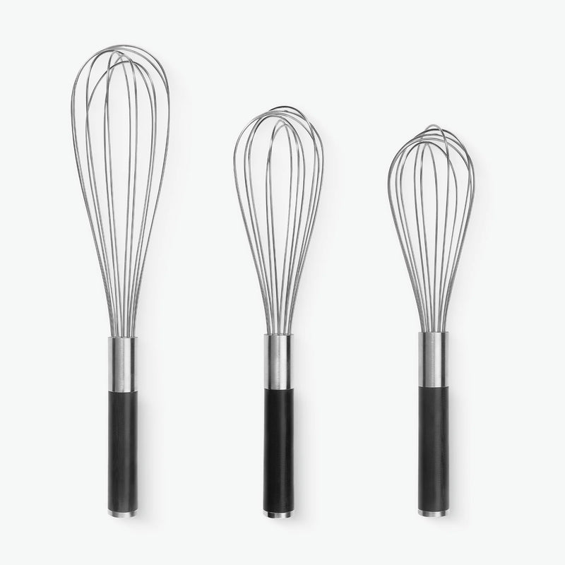 #Materiale_G-10