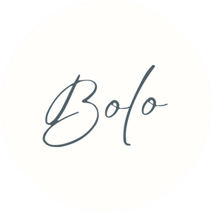 Logotyp
