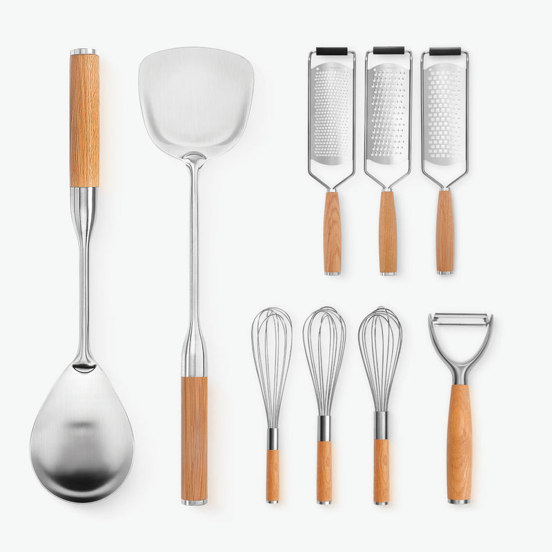 #Materiale_Eg