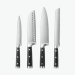 Signature-set – 4 delar