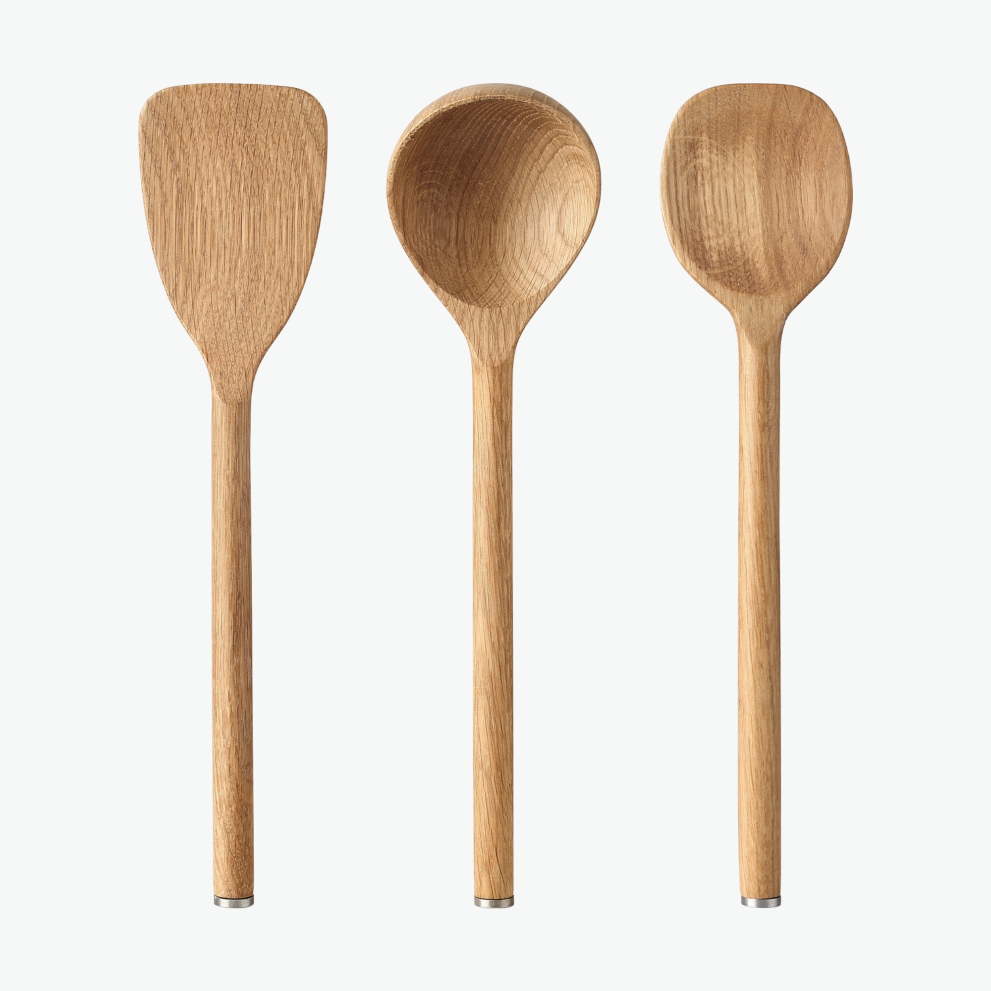 #Materiale_Eg