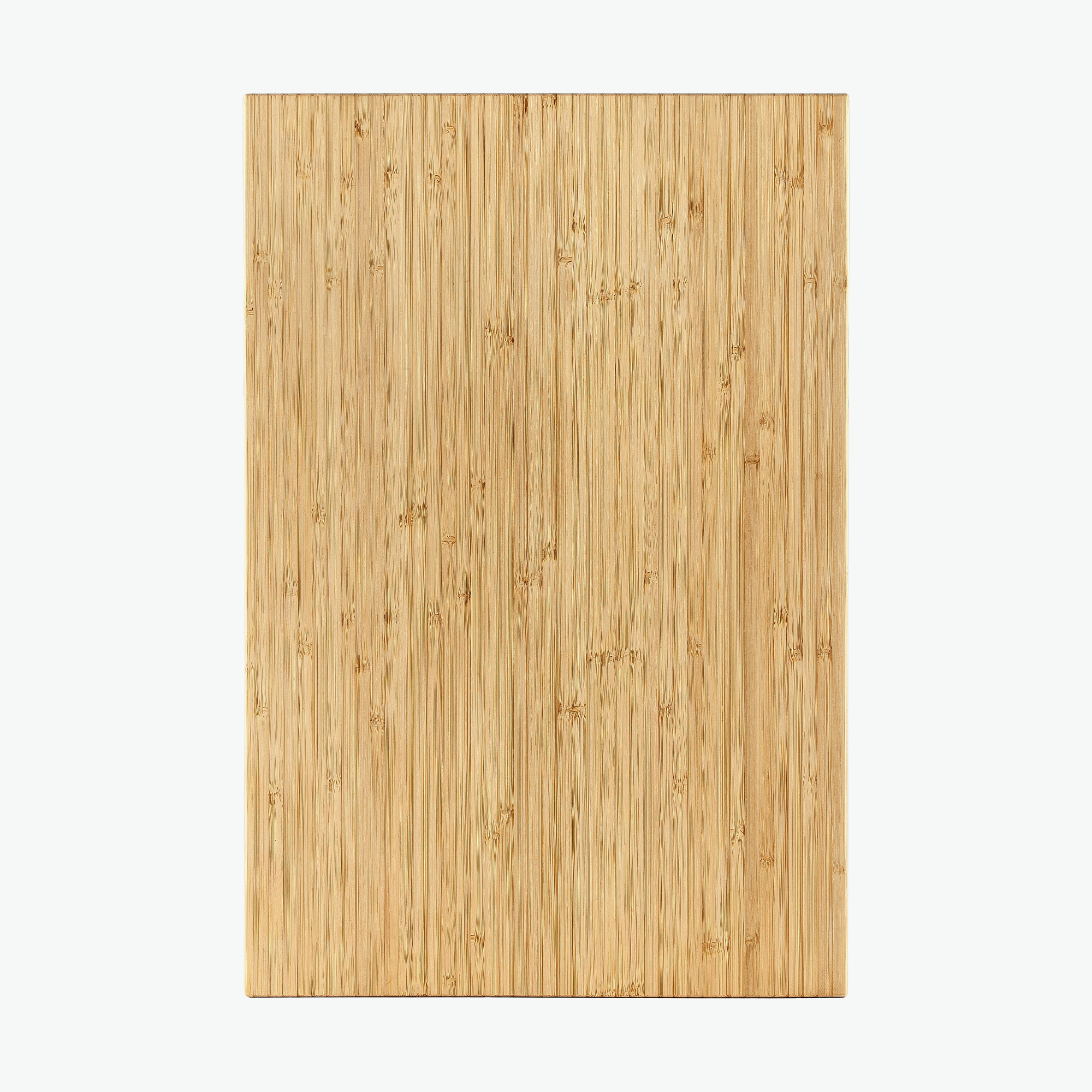 Skärbräda – Bambus